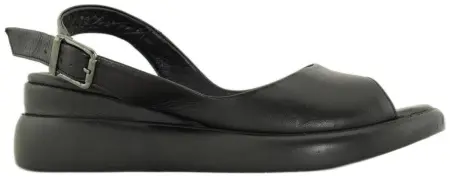 Купить 885314410 SERGIO MAREATTI Босоножки женские за 6 820 руб. в интернет-магазине Дом Обуви