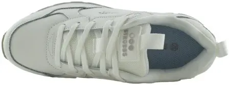 Купить F7509-6 STROBBS Кроссовки женские за 5 440 руб. в интернет-магазине Дом Обуви