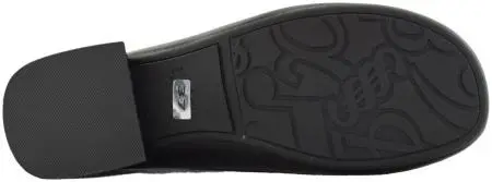 Купить 41-TME7-21-501 BONAVI Туфли женские за 5 320 руб. в интернет-магазине Дом Обуви