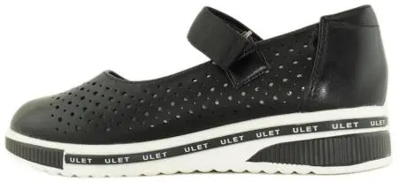 Купить A8092-888A ULET Туфли детские за 1 490 руб. в интернет-магазине Дом Обуви