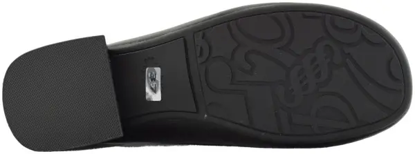 Купить 41-TME7-21-501 BONAVI Туфли женские за 5 320 руб. в интернет-магазине Дом Обуви