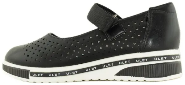 Купить A8092-888A ULET Туфли детские за 1 490 руб. в интернет-магазине Дом Обуви