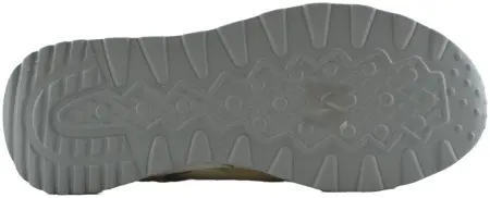 Купить GO071-5 VENSI Кроссовки женские за 5 400 руб. в интернет-магазине Дом Обуви