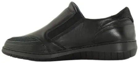 Купить 894599 ROMER Полуботинки женские за 5 180 руб. в интернет-магазине Дом Обуви