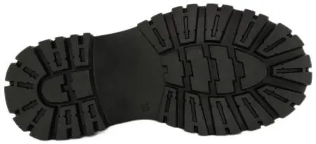 Купить 928355/07-02 BETSY Ботинки детские за 3 240 руб. в интернет-магазине Дом Обуви