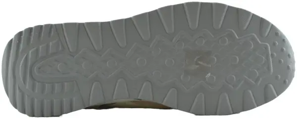 Купить GO071-5 VENSI Кроссовки женские за 5 400 руб. в интернет-магазине Дом Обуви Купить GO071-5 VENSI Кроссовки женские за 5 400 руб. в интернет-магазине Дом Обуви