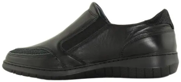 Купить 894599 ROMER Полуботинки женские за 5 180 руб. в интернет-магазине Дом Обуви