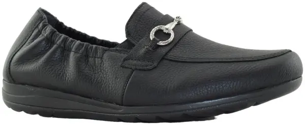 Купить L9354-00 RIEKER Мокасины женские за 6 950 руб. в интернет-магазине Дом Обуви Купить L9354-00 RIEKER Мокасины женские за 6 950 руб. в интернет-магазине Дом Обуви