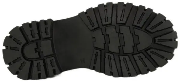 Купить 928355/07-02 BETSY Ботинки детские за 3 240 руб. в интернет-магазине Дом Обуви