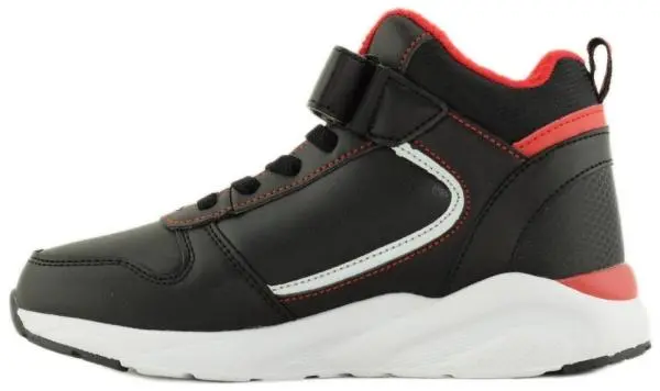 Купить 53456п-2 KAPIKA Ботинки детские за 2 490 руб. в интернет-магазине Дом Обуви