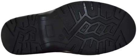 Купить Н590110П01П RIVERI Туфли мужские  за 7 300 руб. в интернет-магазине Дом Обуви