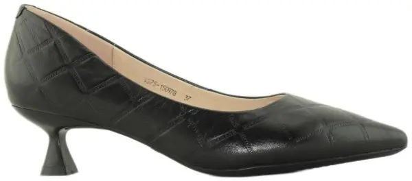 Купить VS75-150978/8 RESPECT Туфли женские за 4 740 руб. в интернет-магазине Дом Обуви