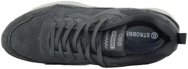 Купить C3381-1 STROBBS Кроссовки мужские за 5 580 руб. в интернет-магазине Дом Обуви