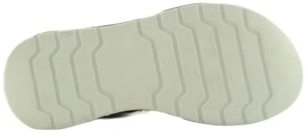 Купить 15-2616-14-21A-08 Minimen Сандалии детские за 2 990 руб. в интернет-магазине Дом Обуви Купить 15-2616-14-21A-08 Minimen Сандалии детские за 2 990 руб. в интернет-магазине Дом Обуви