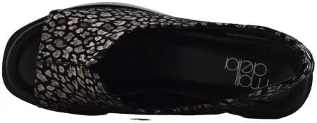 Купить XUS-51429-5A-ST MADELLA Туфли женские за 4 220 руб. в интернет-магазине Дом Обуви