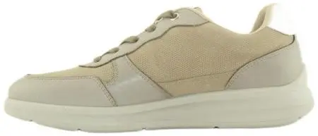 Купить 4808 LEATHER TAUPE  ATRAI Кроссовки мужские  за 5 990 руб. в интернет-магазине Дом Обуви