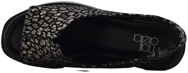 Купить XUS-51429-5A-ST MADELLA Туфли женские за 4 220 руб. в интернет-магазине Дом Обуви