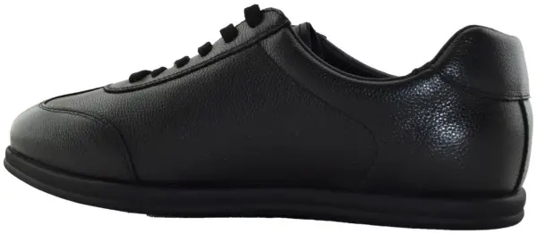 Купить VK83-200381 RESPECT Кеды мужские за 6 850 руб. в интернет-магазине Дом Обуви