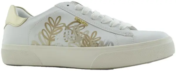 Купить D2J00-81 REMONTE Кроссовки женские за 7 160 руб. в интернет-магазине Дом Обуви