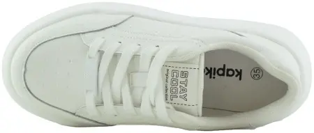 Купить 74734-1 KAPIKA Полуботинки детские  за 3 280 руб. в интернет-магазине Дом Обуви