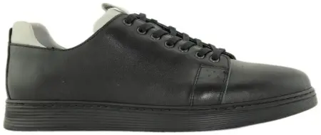 Купить 4554 BOLSET Полуботинки мужские за 4 740 руб. в интернет-магазине Дом Обуви