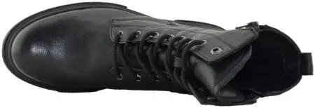 Купить 738010/02-01 KEDDO Ботинки мужские за 7 920 руб. в интернет-магазине Дом Обуви