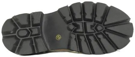 Купить 2C9-26-108 BONAVI Полуботинки женские  за 2 980 руб. в интернет-магазине Дом Обуви