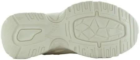 Купить 447367/01-03 CROSBY Кроссовки женские за 3 190 руб. в интернет-магазине Дом Обуви