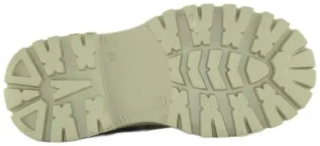 Купить 928359/04-03 BETSY Ботинки детские за 2 900 руб. в интернет-магазине Дом Обуви