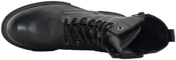 Купить 738010/02-01 KEDDO Ботинки мужские за 7 920 руб. в интернет-магазине Дом Обуви