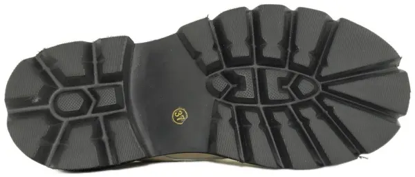 Купить 2C9-26-108 BONAVI Полуботинки женские  за 2 980 руб. в интернет-магазине Дом Обуви