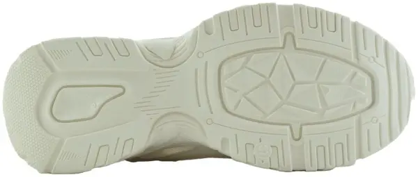 Купить 447367/01-03 CROSBY Кроссовки женские за 3 190 руб. в интернет-магазине Дом Обуви Купить 447367/01-03 CROSBY Кроссовки женские за 3 190 руб. в интернет-магазине Дом Обуви