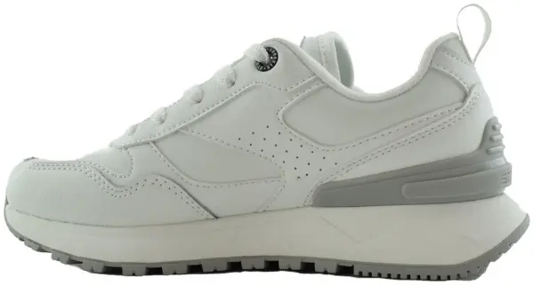 Купить F7684-6 STROBBS Кроссовки женские за 7 840 руб. в интернет-магазине Дом Обуви Купить F7684-6 STROBBS Кроссовки женские за 7 840 руб. в интернет-магазине Дом Обуви