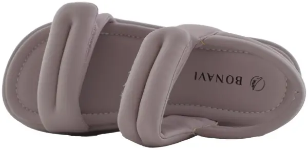 Купить 41-BKE26-5-614 BONAVI Сандалии женские за 3 260 руб. в интернет-магазине Дом Обуви