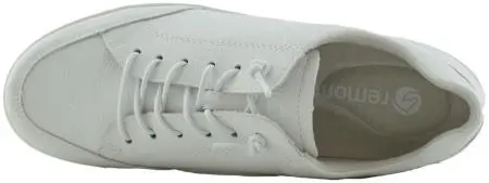 Купить D1E07-80 REMONTE Кеды женские за 8 750 руб. в интернет-магазине Дом Обуви