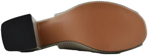 Купить DO-S24-LM3-F3572-61 Covani Босоножки женские за 4 230 руб. в интернет-магазине Дом Обуви