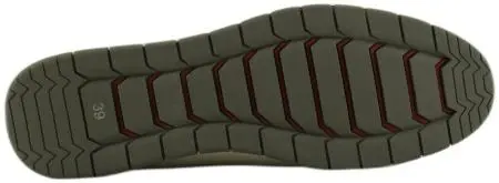 Купить VS87-149401/10 RESPECT Мокасины мужские за 5 960 руб. в интернет-магазине Дом Обуви