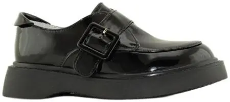 Купить 528215/02-02 KEDDO Полуботинки подростковые за 2 390 руб. в интернет-магазине Дом Обуви