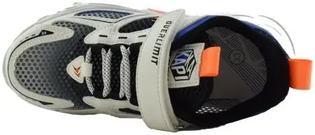 Купить 73790-1 KAPIKA Кроссовки детские  за 3 510 руб. в интернет-магазине Дом Обуви