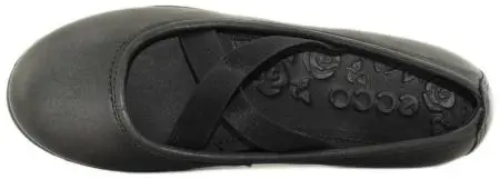 Купить 780552/01001 ЕССО Туфли детские за 3 250 руб. в интернет-магазине Дом Обуви