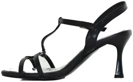 Купить VS56-187212/8 Respect Босоножки женские за 5 950 руб. в интернет-магазине Дом Обуви