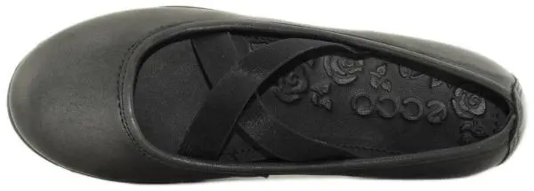 Купить 780552/01001 ЕССО Туфли детские за 3 250 руб. в интернет-магазине Дом Обуви