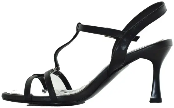 Купить VS56-187212/8 Respect Босоножки женские за 5 950 руб. в интернет-магазине Дом Обуви