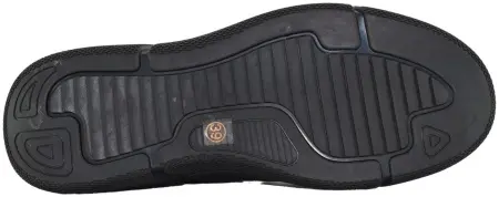 Купить VK42-169350 Respect Ботинки мужские  за 7 620 руб. в интернет-магазине Дом Обуви