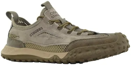 Купить C3526-17 STROBBS Кроссовки мужские за 5 270 руб. в интернет-магазине Дом Обуви