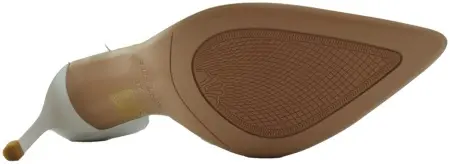 Купить F99-19A-Y634K-A-5 SINTIA Туфли женские за 8 740 руб. в интернет-магазине Дом Обуви