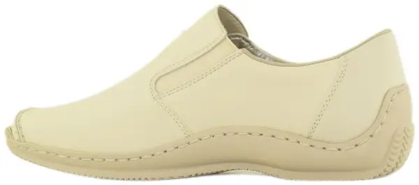 Купить L1754-60 RIEKER Туфли женские за 4 360 руб. в интернет-магазине Дом Обуви