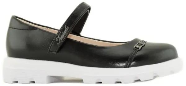 Купить 23653п-4 KAPIKA Туфли детские за 2 960 руб. в интернет-магазине Дом Обуви