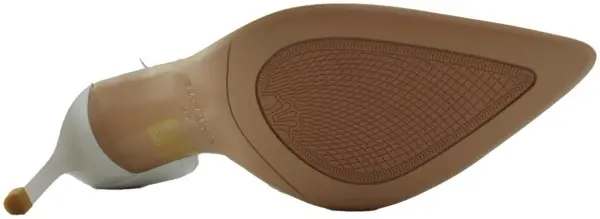 Купить F99-19A-Y634K-A-5 SINTIA Туфли женские за 8 740 руб. в интернет-магазине Дом Обуви