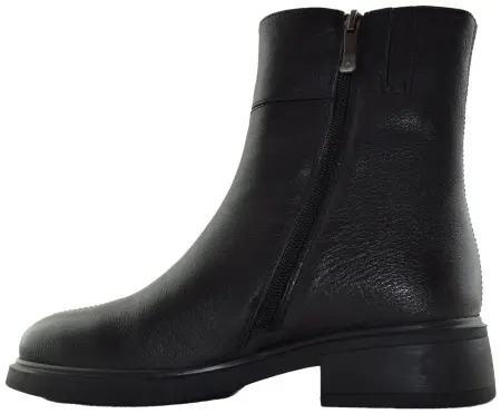 Купить JA238-M404-1 VENSI Ботинки женские  за 6 910 руб. в интернет-магазине Дом Обуви